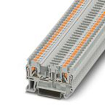 3270088 Phoenix Contact product image